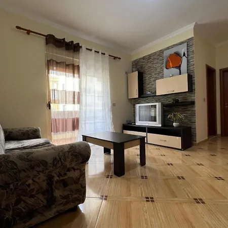아파트 Bes House *